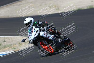 media/Jul-19-2025-TrackDaz (Sat) [[ff1509a44a]]/B Group/1020am (Turn 3)/